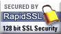 ssl