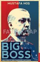 Big Boss