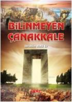 Bilinmeyen Çanakkale