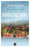 Boğaziçinde Kırk Yılım