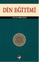 Din Eğitimi