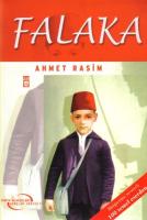 Dünya Klasikleri Gençlik Serisi-17: Falaka