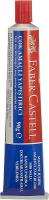 Faber Castell Yapıştırıcı 90 gr