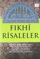 Fıkhi Risaleler