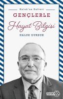Gençlerle Hayat Bilgisi - Haluk' un Defteri
