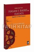 Hasan-ı Basri'nin Hayatı