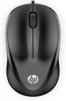 HP 1000 Mouse - A tipi USB 1200 DPI İki elini de
kullanabilen Mouse (4QM14AA#ABB)