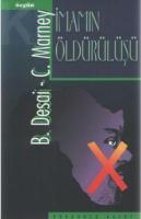 İmamın Öldürülüşü