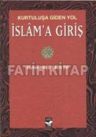 İslam'a Giriş (Cep Boy)