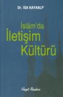 İslam'da İletişim Kültürü