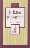 İstikbal İslamındır