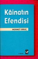 Kainatın Efendisi