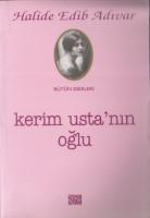 Kerim Usta'nın Oğlu