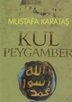 Kul Peygamber