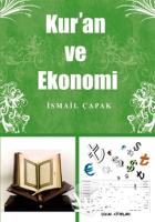 Kur'an ve Ekonomi