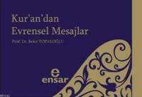 Kur'an'dan Evrensel Mesajlar