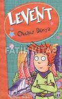 Levent - Okulsuz Dünya