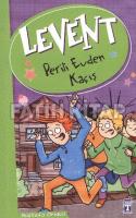 Levent - Perili Evden Kaçış