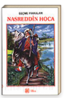 Nasreddin Hoca Seçme Fıkralar