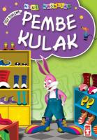Pembe Kulak
