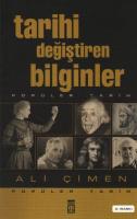 Popüler Tarih: Tarihi Değiştiren Bilginler