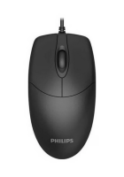 Philips M234 Mouse