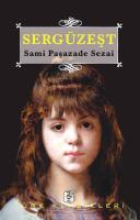 Sergüzeşt