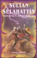 Sultan Selahattin