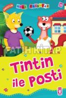 Tintin İle Posti