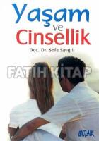 Yaşam ve Cinsellik