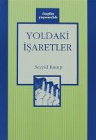 Yoldaki İşaretler