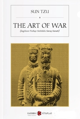 The Art of War Sun Tzu