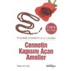 Cennetin Kapısını Açan Ameller Tekin Kılınç
