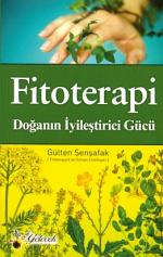 Fitoterapi