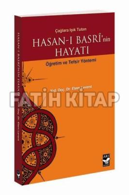 Hasan-ı Basri'nin Hayatı