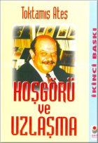 Hoşgörü ve Uzlaşma