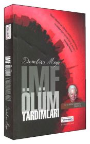 IMF Ölüm Yardımları