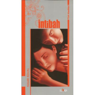 İntibah Namık Kemal