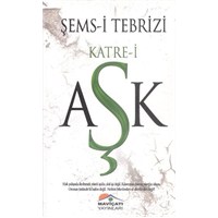 Katre-i Aşk