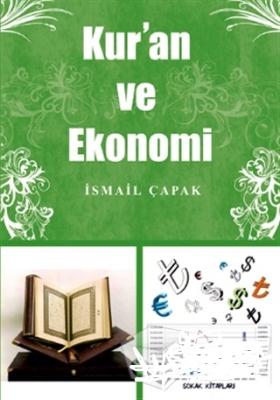 Kur'an ve Ekonomi