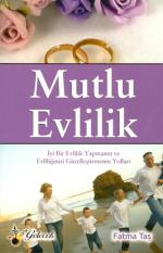 Mutlu Evlilik
