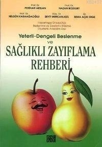 Sağlıklı Zayıflama Rehberi