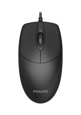 Philips M234 Mouse