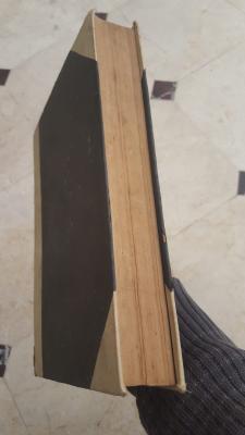 Nutuk (Osmanlı Alfabesi)