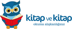 www.kitapvekitap.com