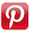 Pinterest de bizi takip edin!